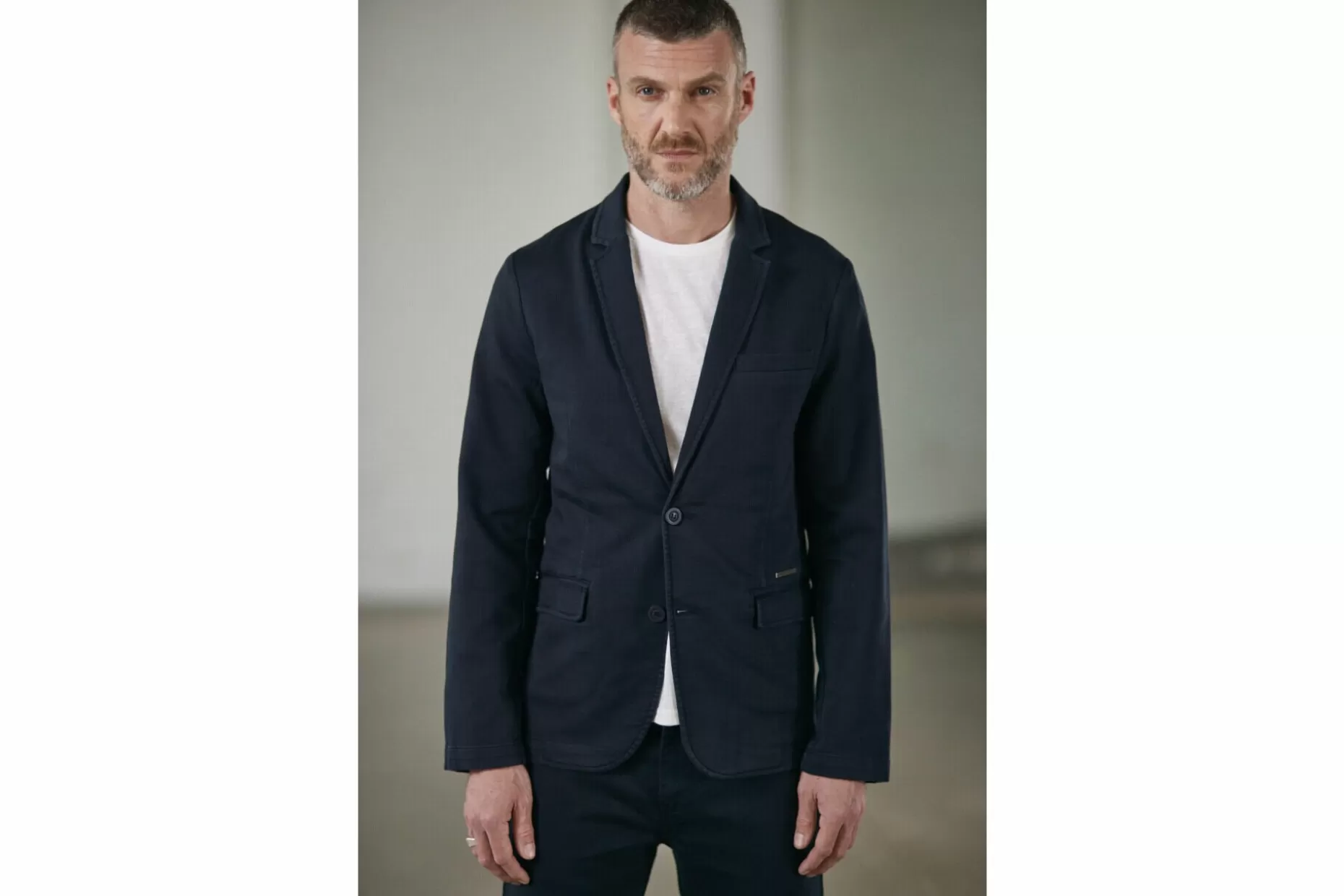 Freeman T Porter Barry Epic Blazer Man, Total Eclipse Best