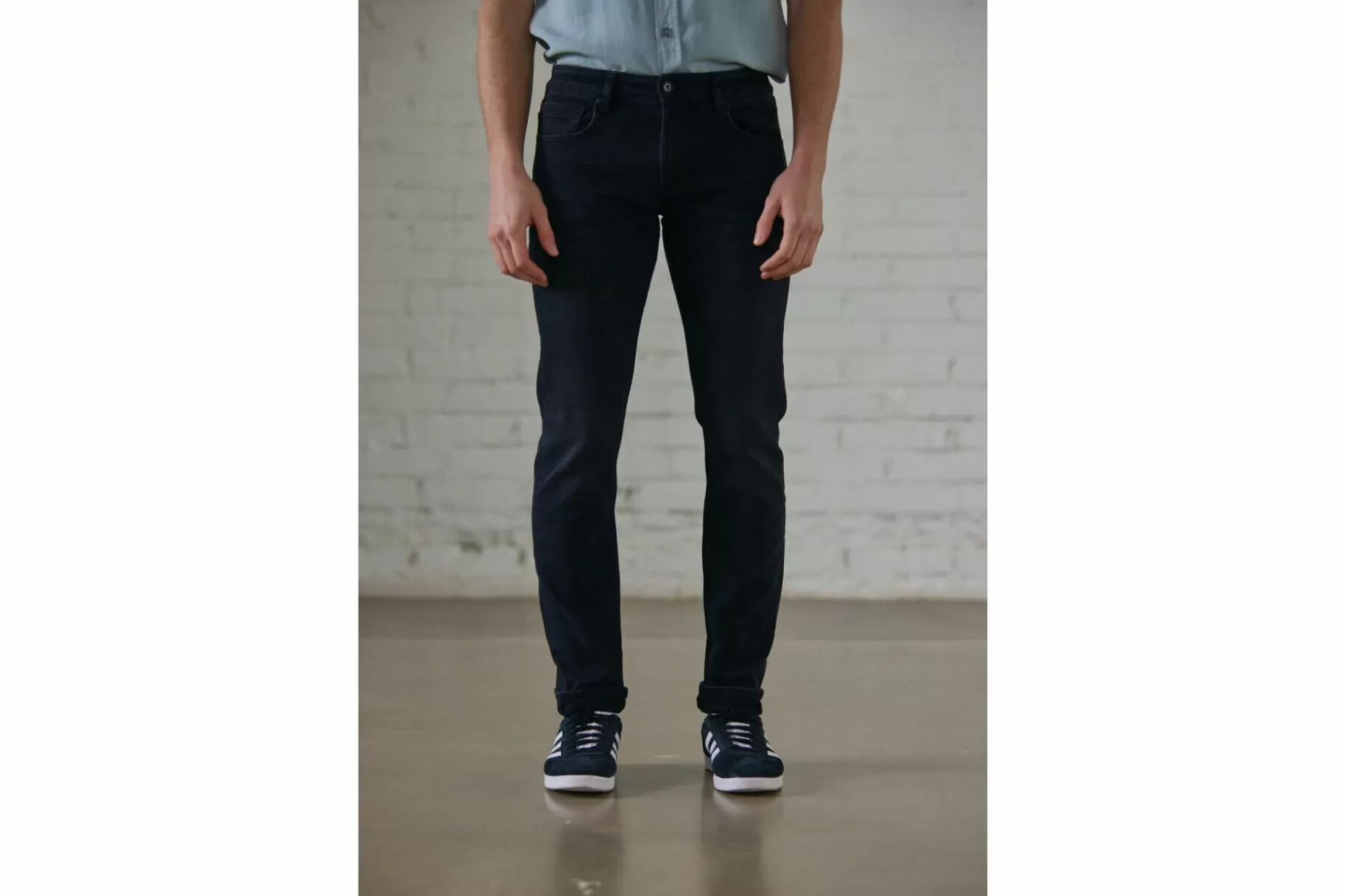 Freeman T Porter Dustee Slim Jeans Man, Bosilla Sale