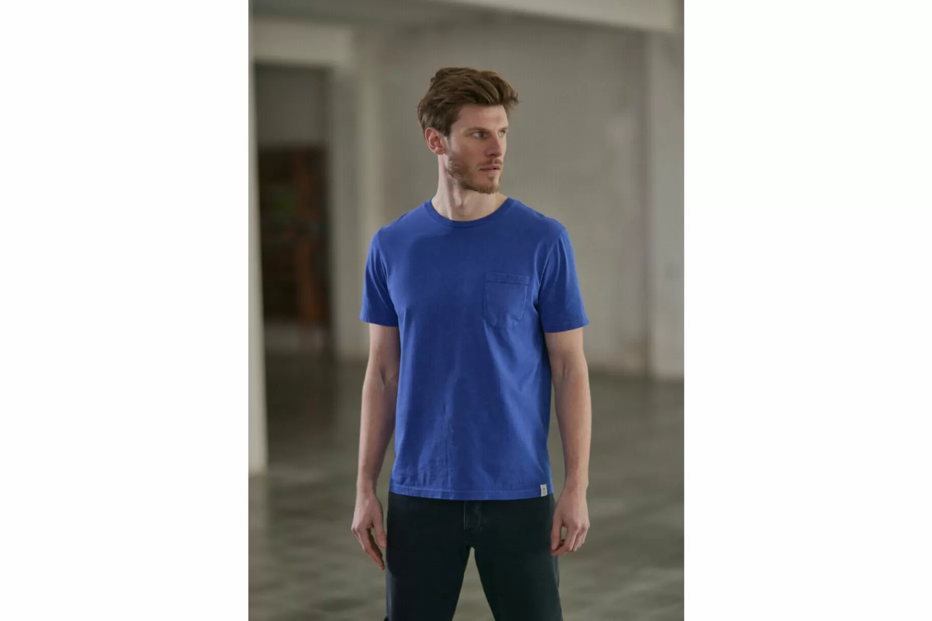 Freeman T Porter Flavio Illinois Short Sleeve Shirt Man, Surf The Web Cheap