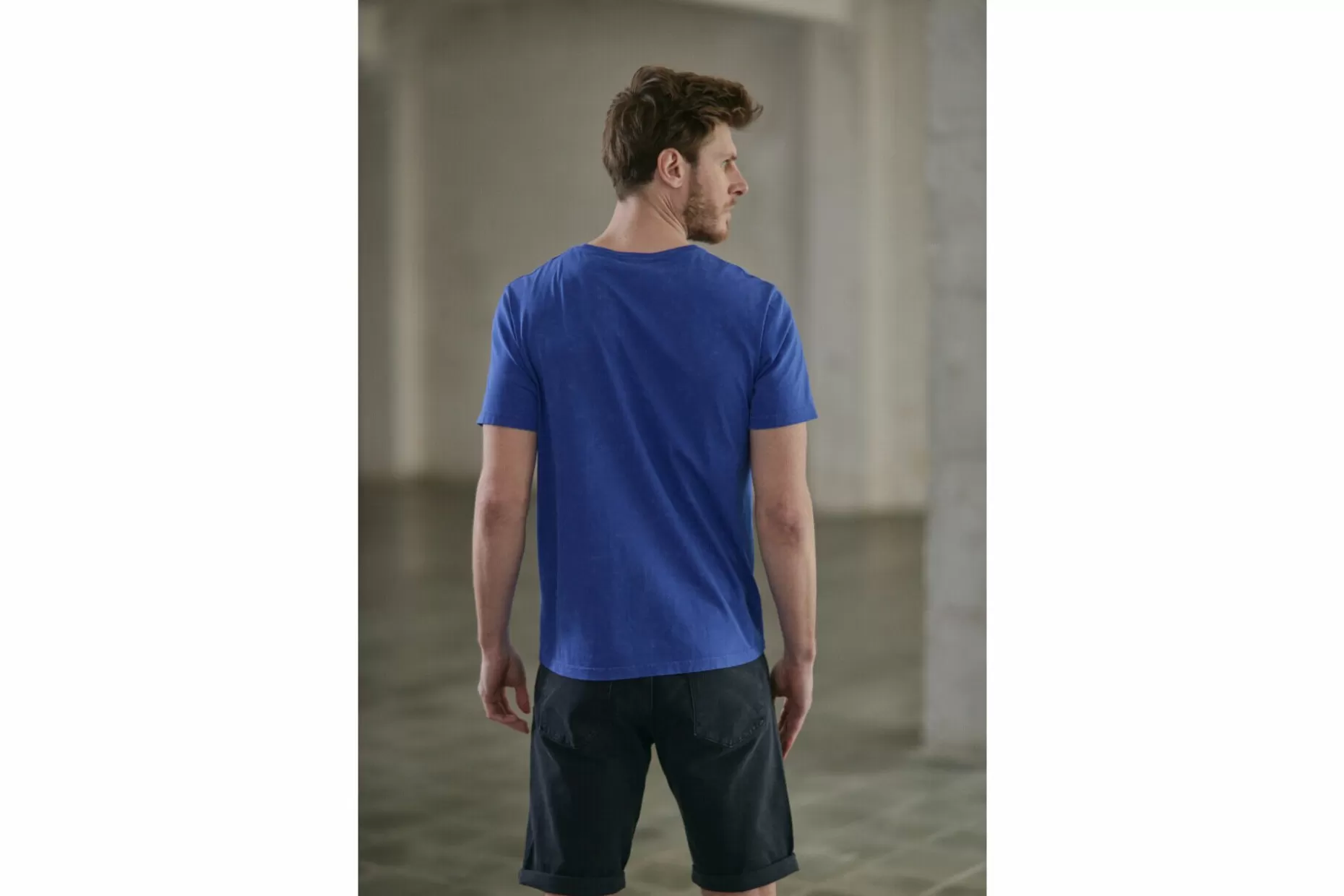 Freeman T Porter Flavio Illinois Short Sleeve Shirt Man, Surf The Web Cheap