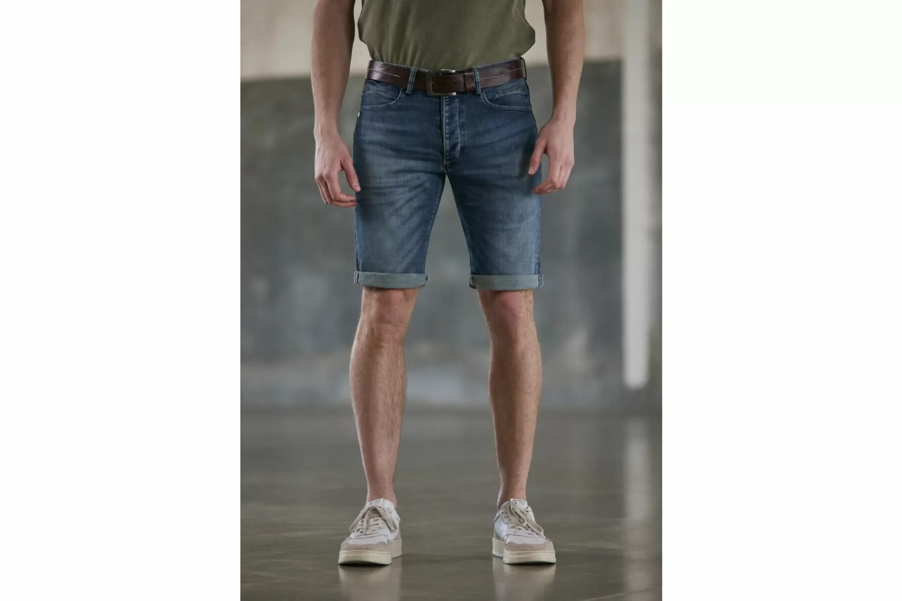 Freeman T Porter Taquion Short Slim Short Man, Bonnie Cheap