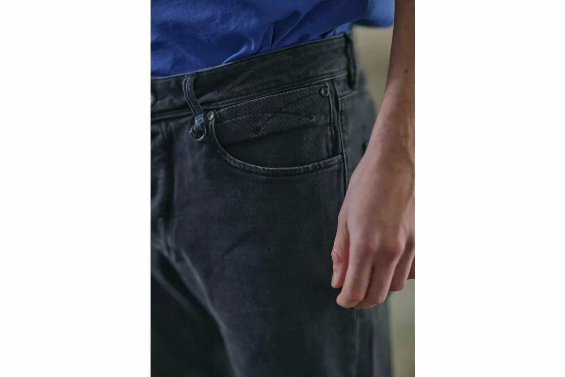 Freeman T Porter Taquion Short Slim Short Man, Breezy Cheap